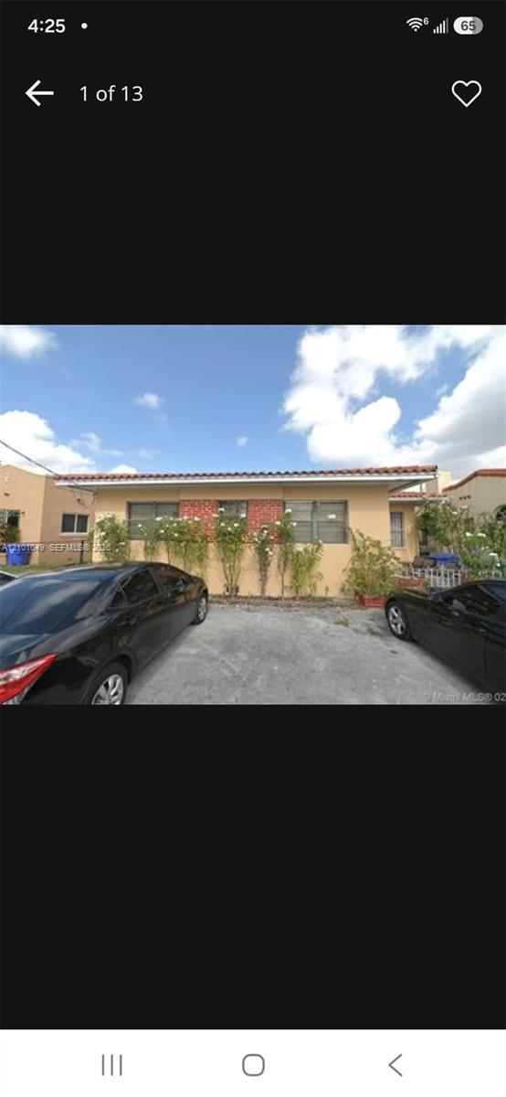 2051 SW 7th St, Miami FL 33135 photo 2