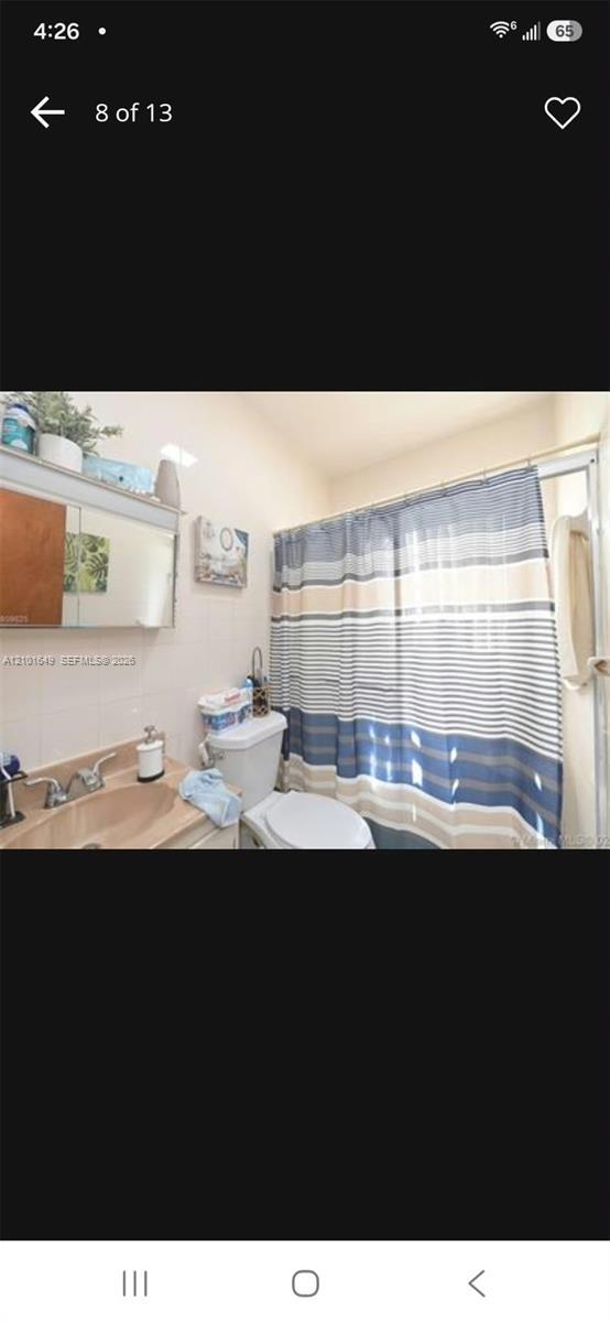 2051 SW 7th St, Miami FL 33135 photo 3