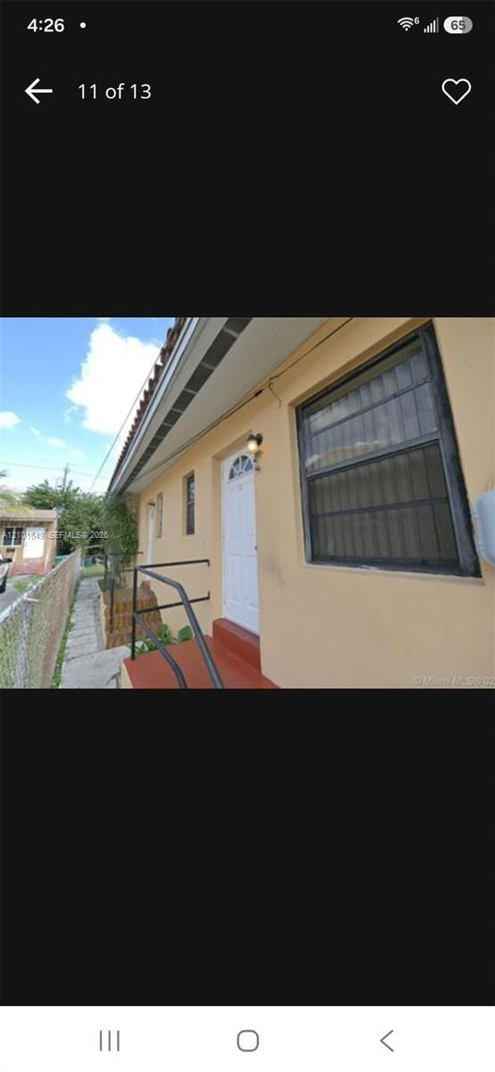 2051 SW 7th St, Miami FL 33135 photo 5