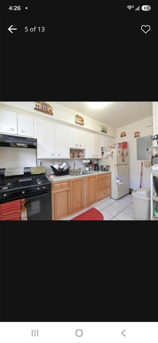 2051 SW 7th St, Miami FL 33135 photo 4