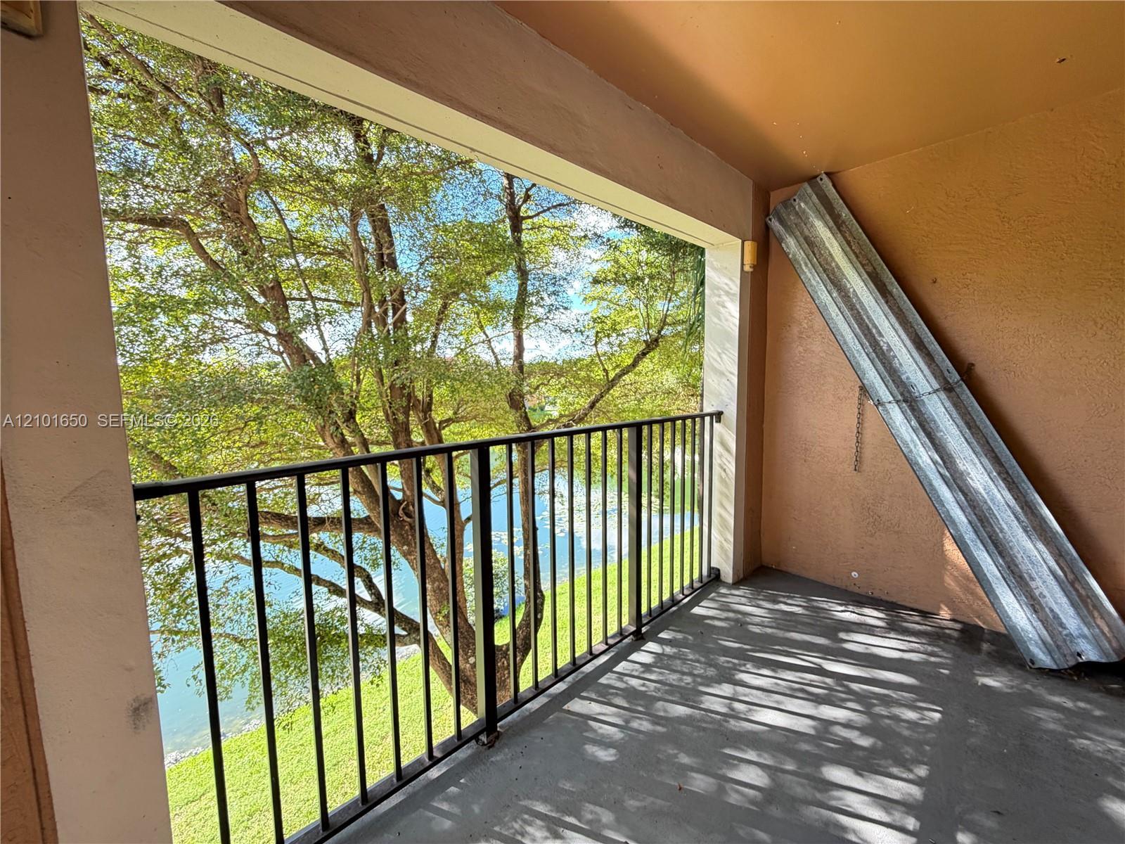 2021 Renaissance Blvd # 304, Miramar FL 33025 photo 2