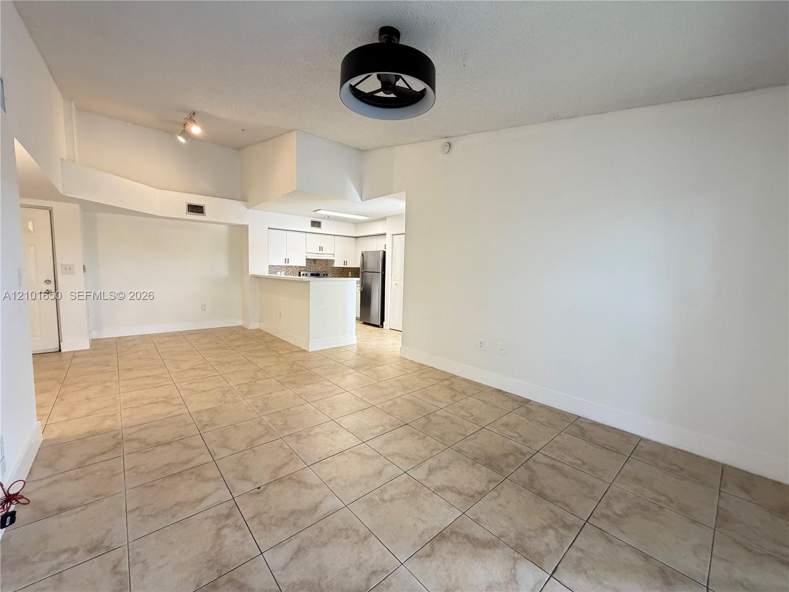 2021 Renaissance Blvd # 304, Miramar FL 33025 photo 3
