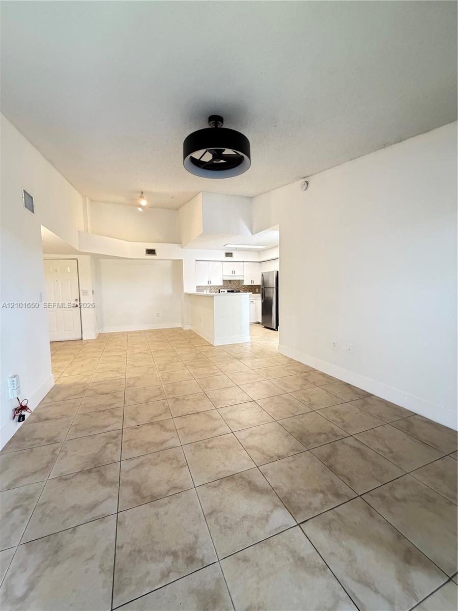 2021 Renaissance Blvd # 304, Miramar FL 33025 photo 4