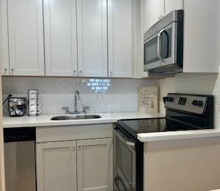 6600 NE 22ND Way # 2311, Fort Lauderdale FL 33308 photo 3