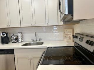 6600 NE 22ND Way # 2311, Fort Lauderdale FL 33308 photo 5