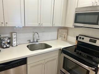 6600 NE 22ND Way # 2311, Fort Lauderdale FL 33308 photo 4