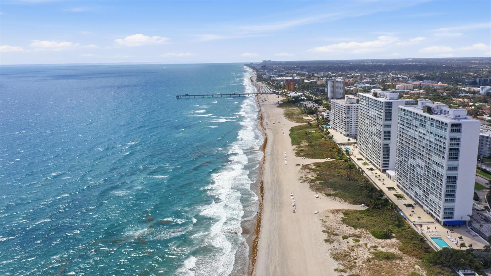2800 S Ocean Boulevard # 2A, Boca Raton FL 33432 photo 2