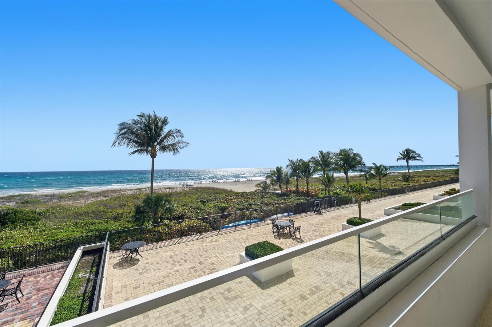 2800 S Ocean Boulevard # 2A, Boca Raton FL 33432 photo 3
