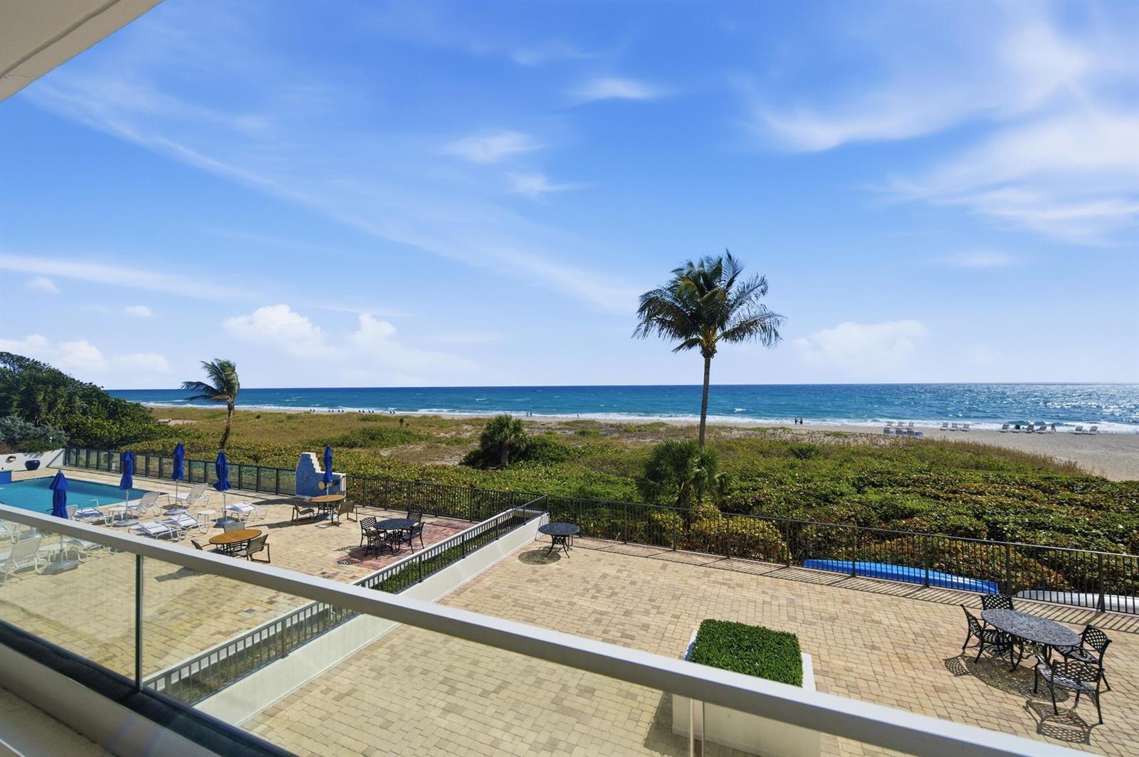 2800 S Ocean Boulevard # 2A, Boca Raton FL 33432 photo 4
