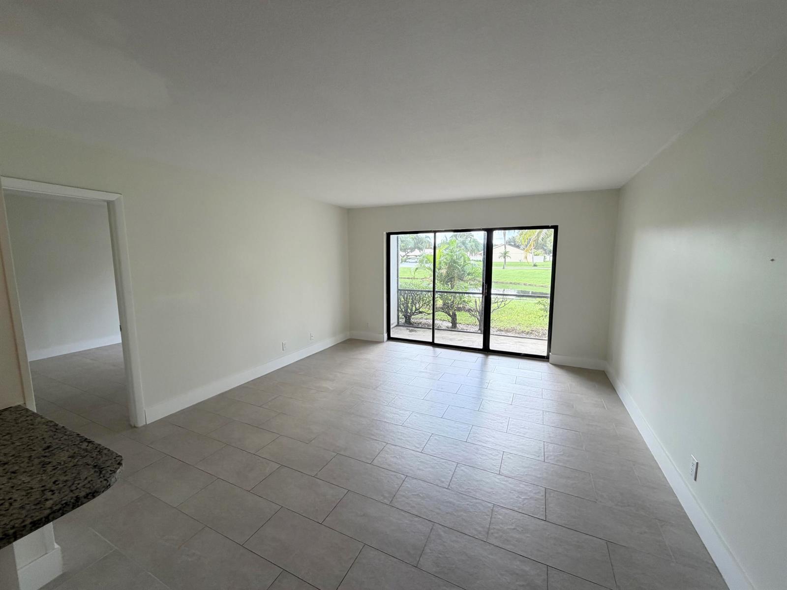 1112 GREEN PINE Boulevard # F1, West Palm Beach FL 33409 photo 3