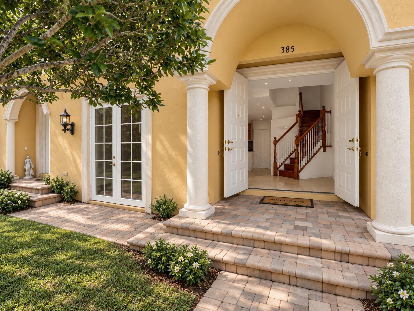 385 NE 69TH Circle, Boca Raton FL 33487 photo 2