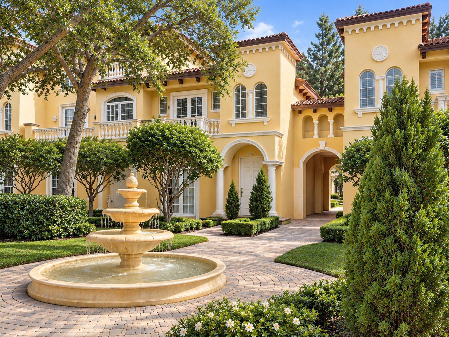 385 NE 69TH Circle, Boca Raton FL 33487