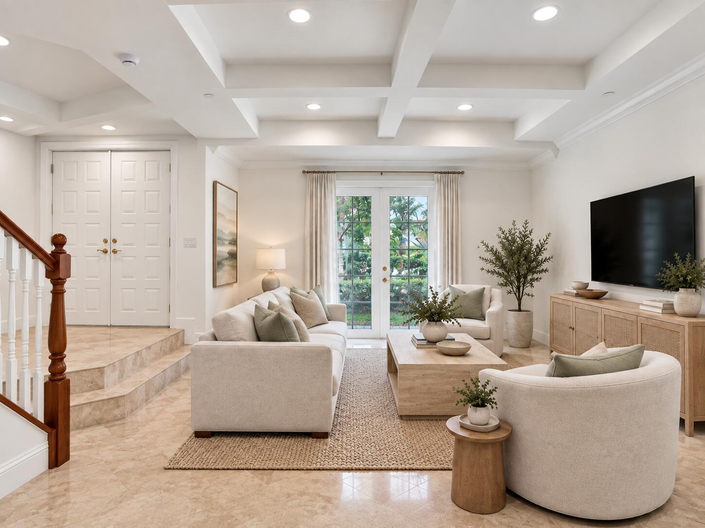 385 NE 69TH Circle, Boca Raton FL 33487 photo 4