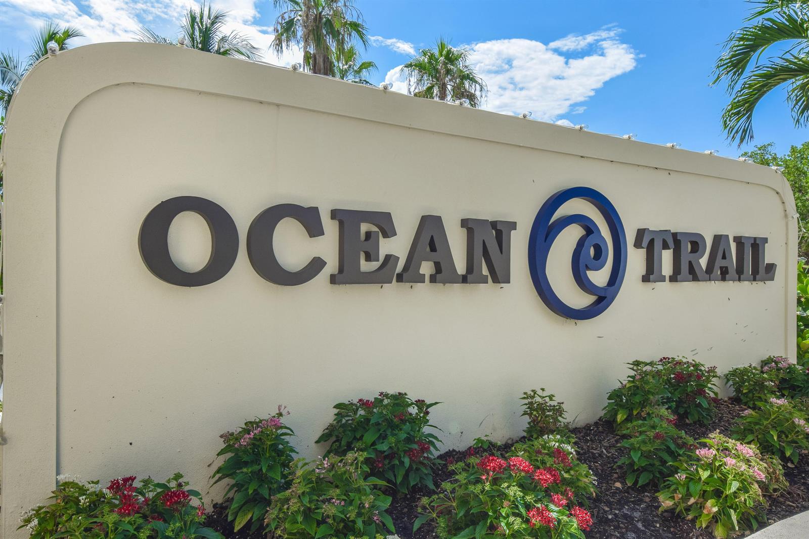 500 OCEAN TRAIL Way # 305, Jupiter FL 33477 photo 2