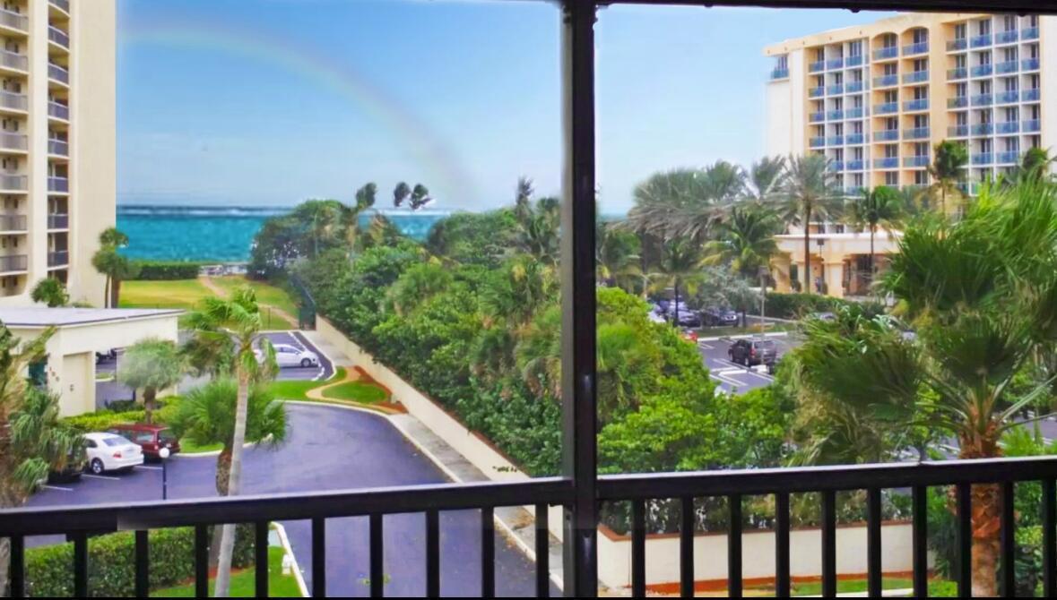 500 OCEAN TRAIL Way # 305, Jupiter FL 33477 photo 3