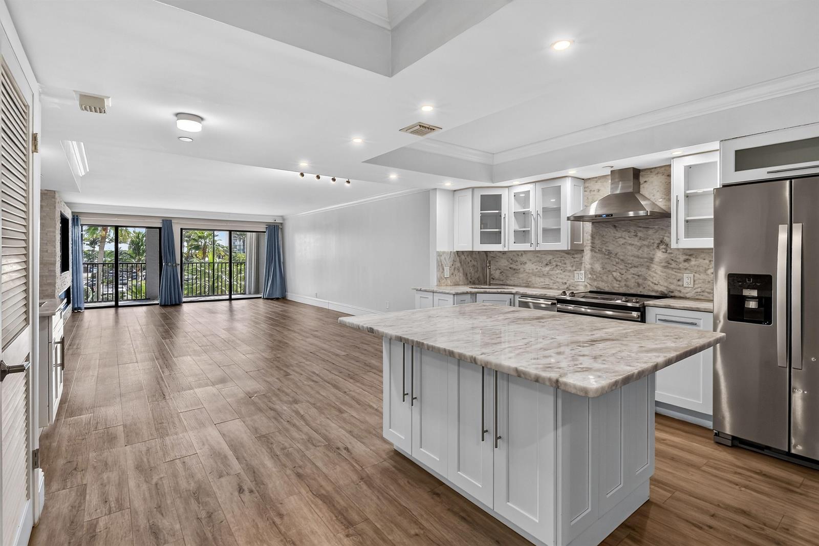 500 OCEAN TRAIL Way # 305, Jupiter FL 33477 photo 5
