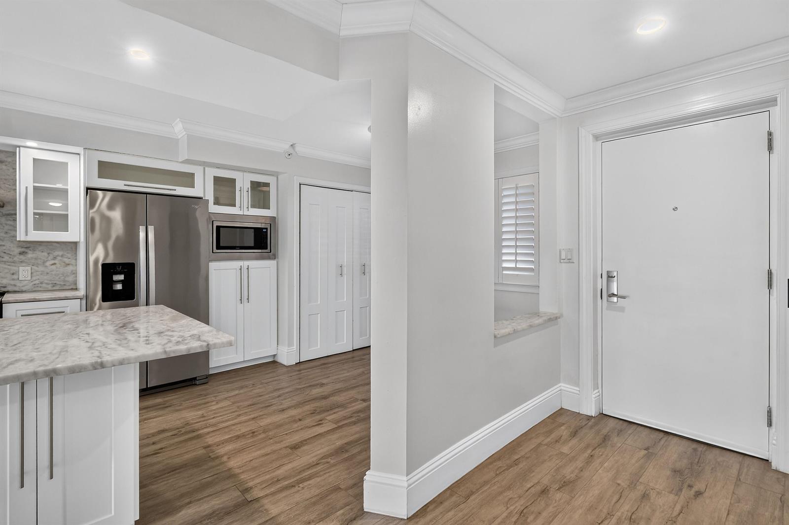 500 OCEAN TRAIL Way # 305, Jupiter FL 33477 photo 4