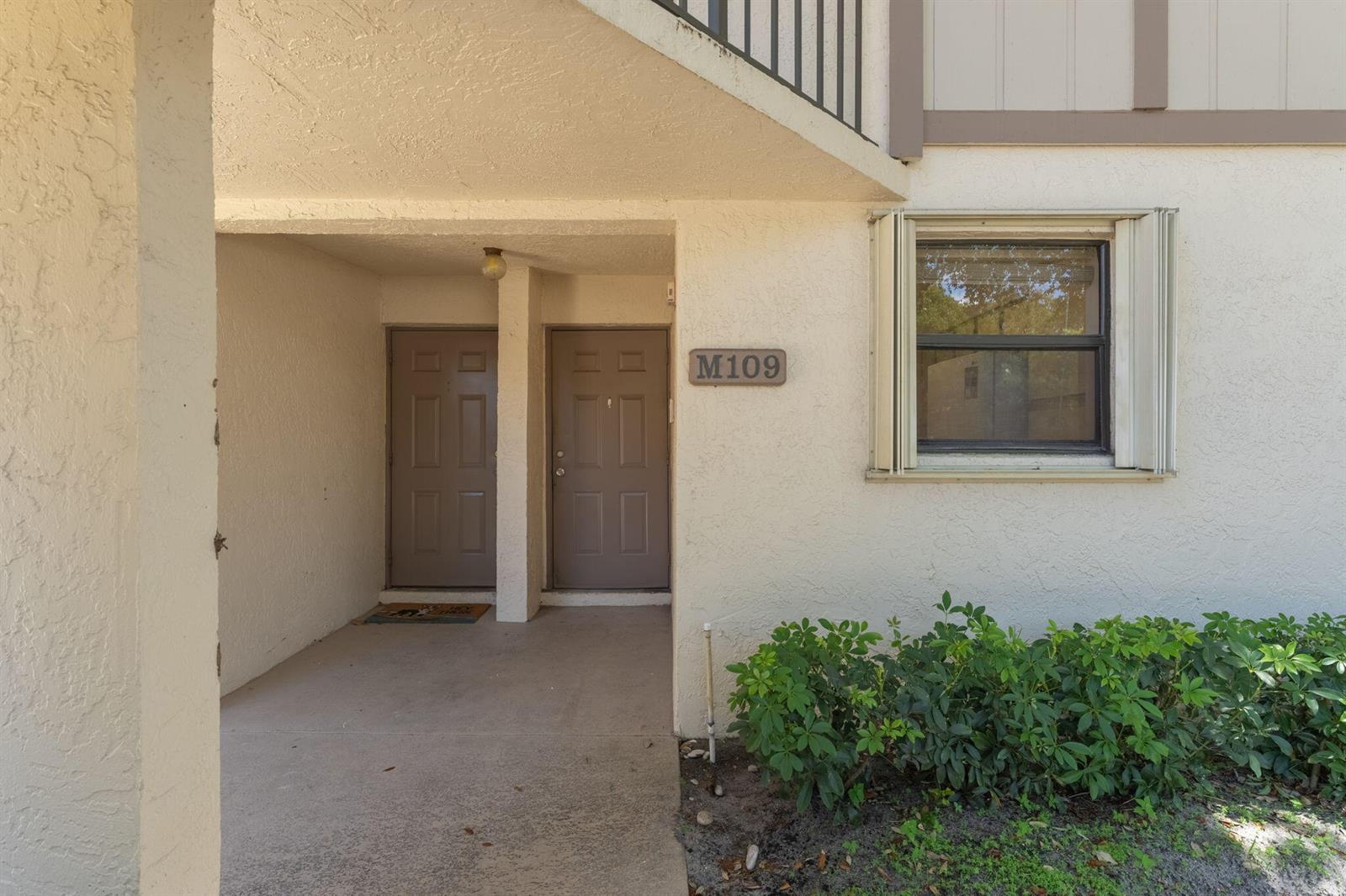 3130 Millwood Terrace # 109, Boca Raton FL 33431 photo 2