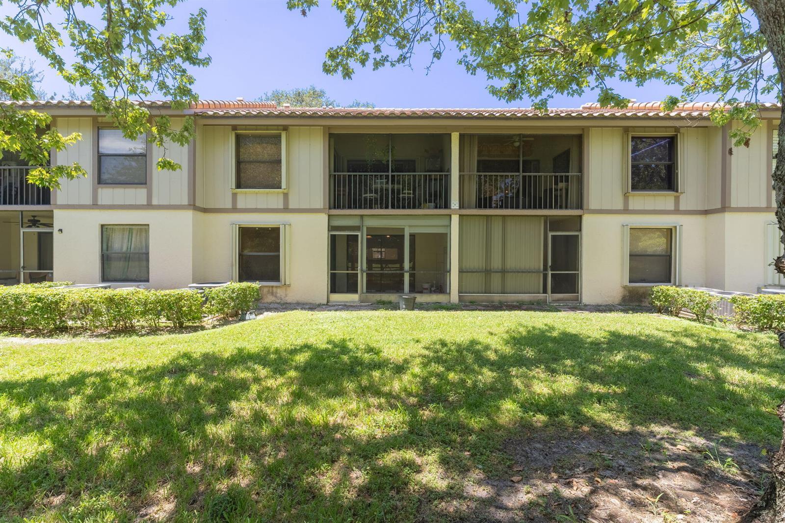 3130 Millwood Terrace # 109, Boca Raton FL 33431 photo 3