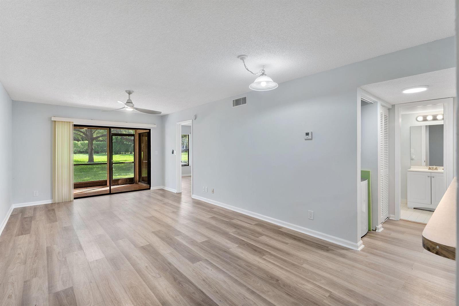 3130 Millwood Terrace # 109, Boca Raton FL 33431 photo 5