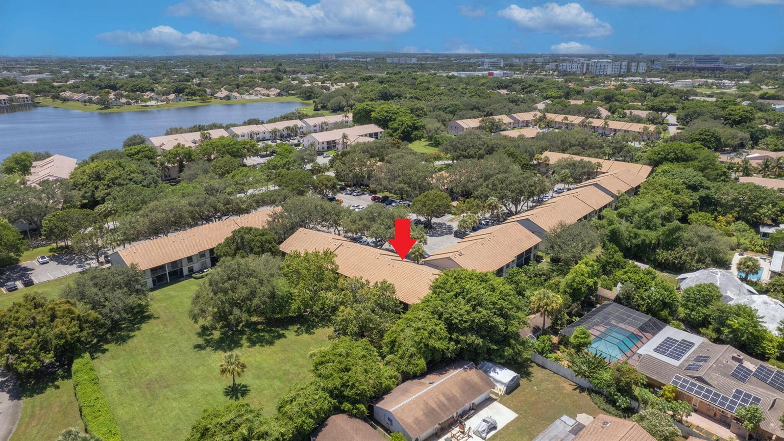 3130 Millwood Terrace # 109, Boca Raton FL 33431 photo 4