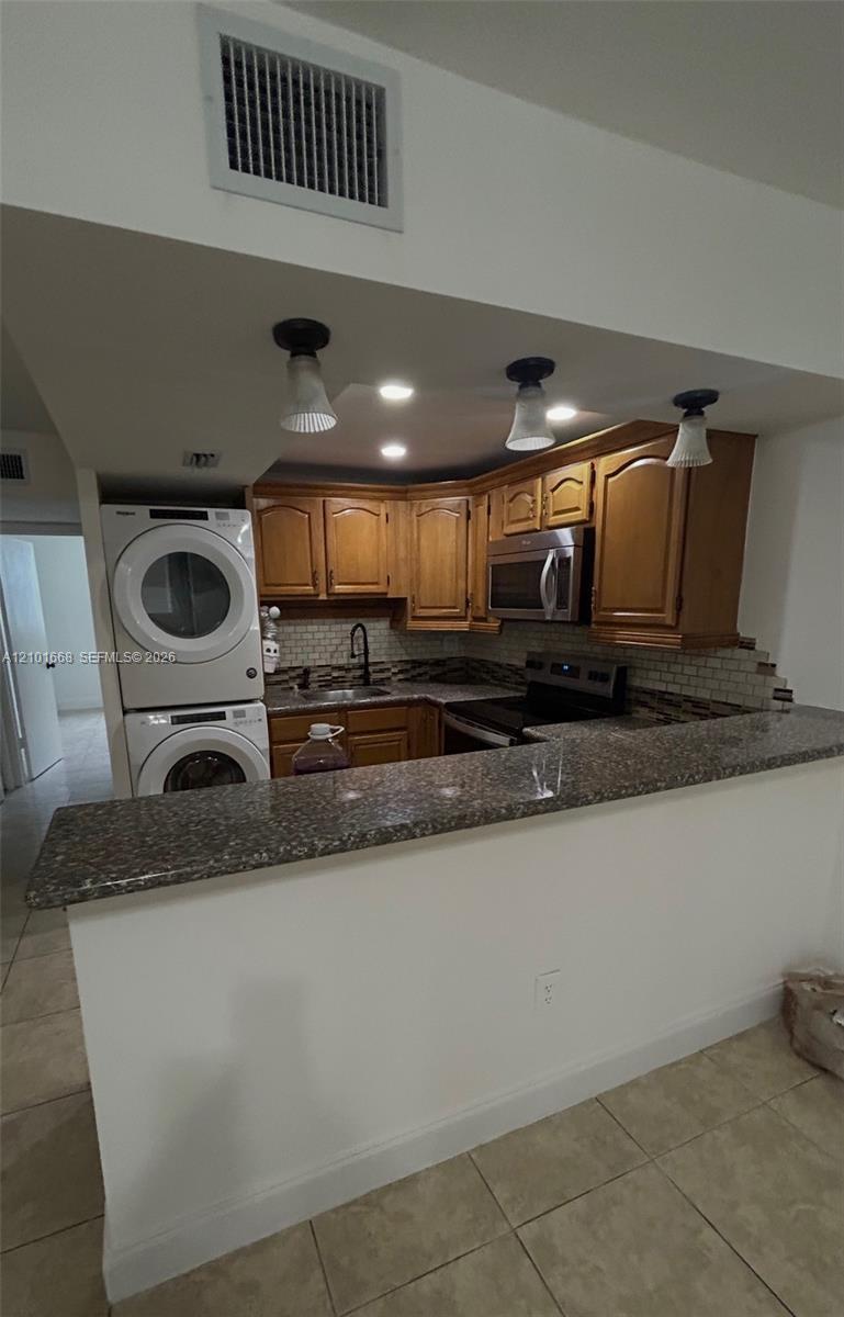 1770 79th St Cswy # D107, North Bay Village FL 33141