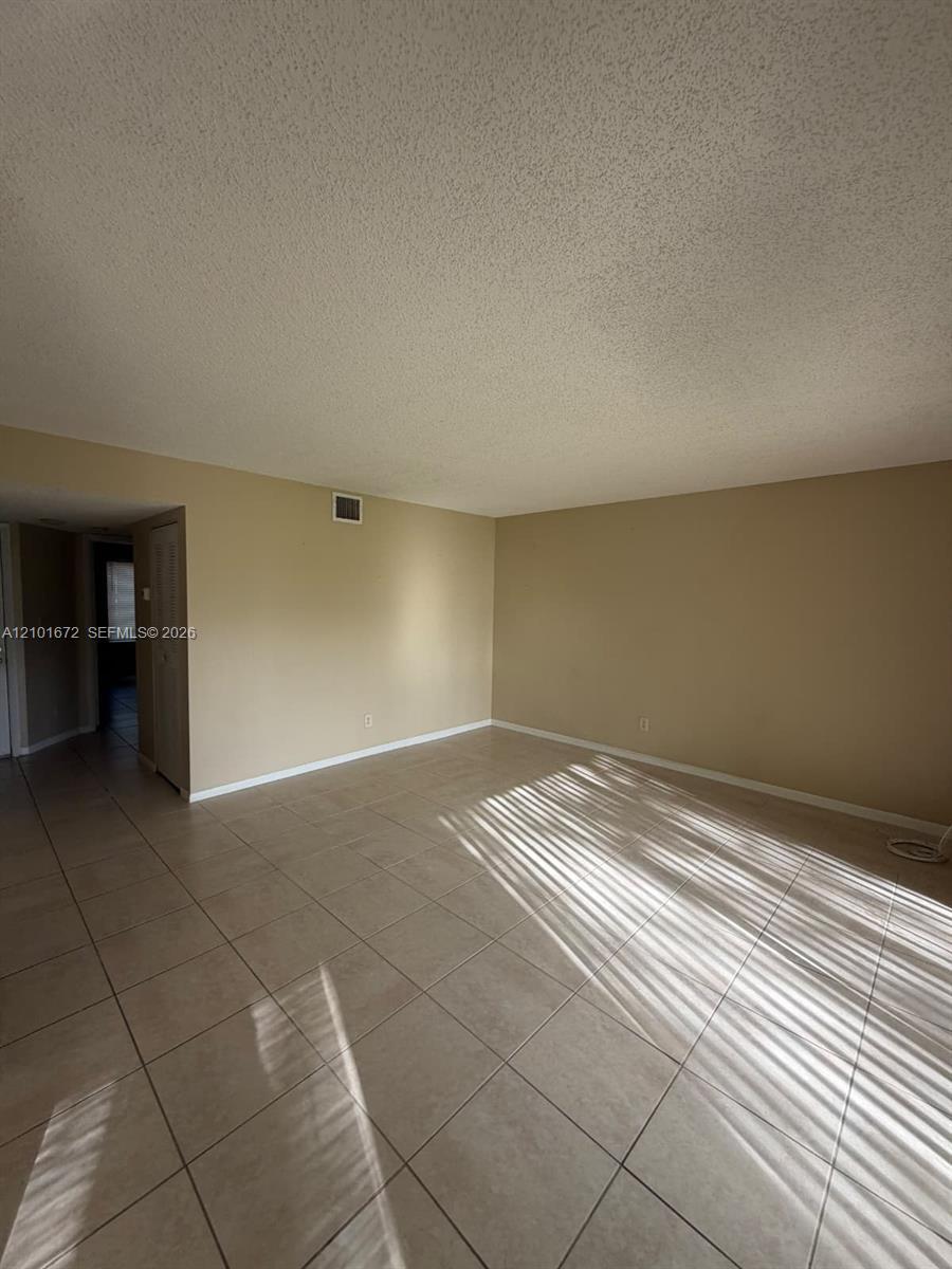 1033 Coral Club Dr # 1033, Coral Springs FL 33071 photo 3