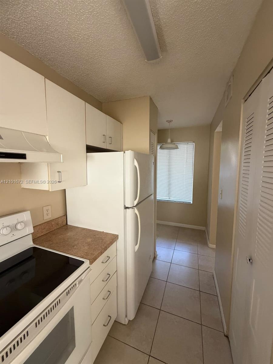 1033 Coral Club Dr # 1033, Coral Springs FL 33071