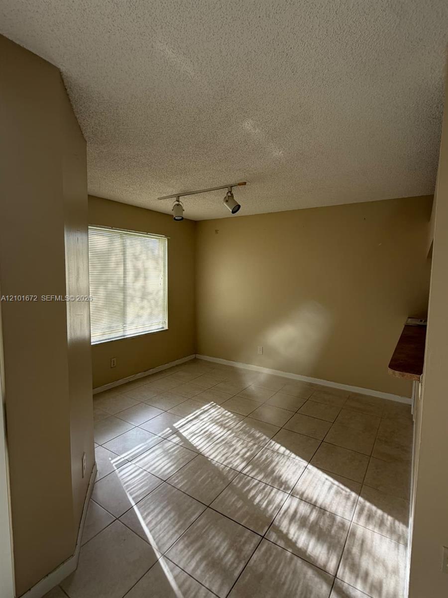 1033 Coral Club Dr # 1033, Coral Springs FL 33071 photo 5