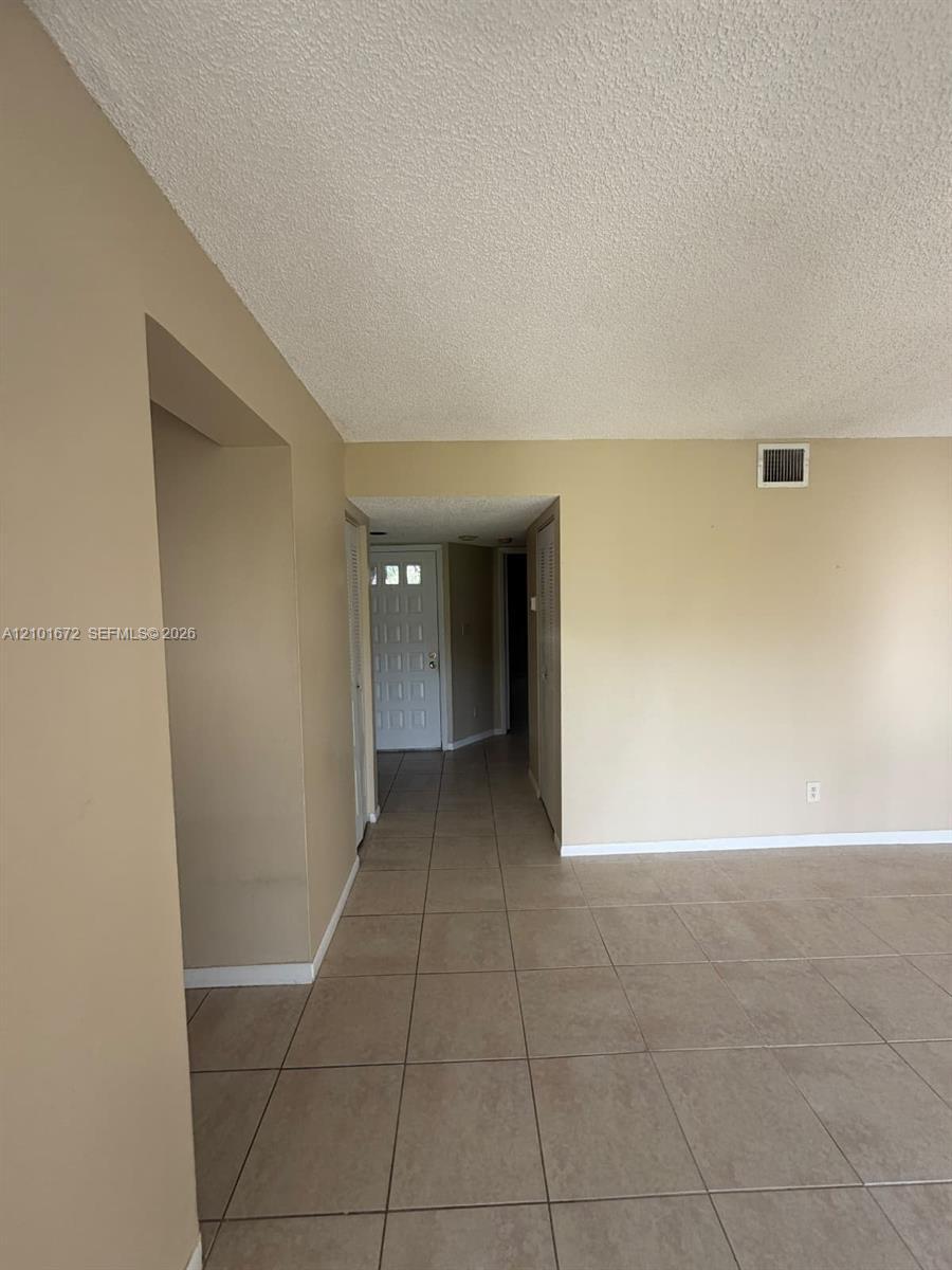 1033 Coral Club Dr # 1033, Coral Springs FL 33071 photo 4