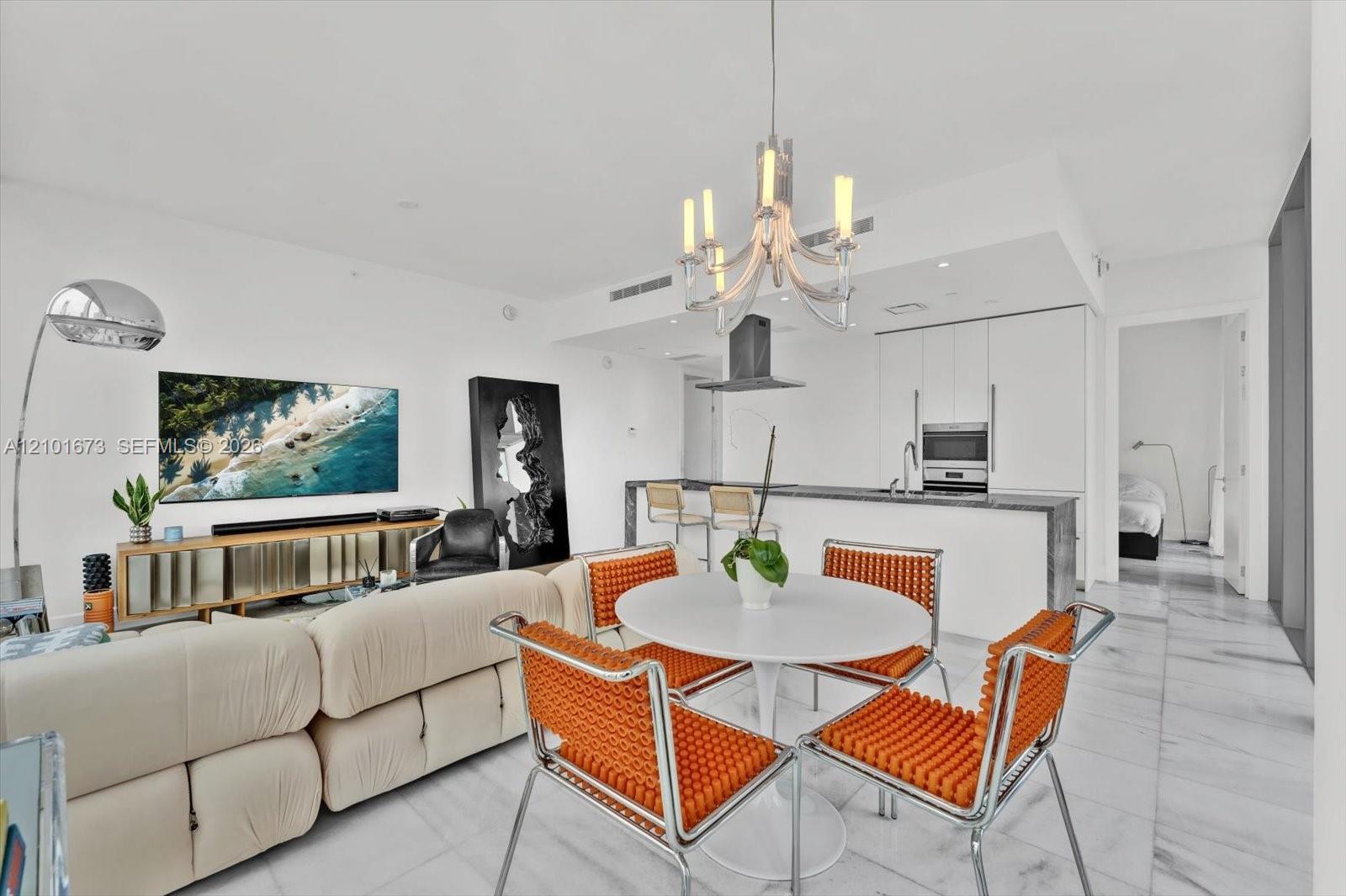 700 NE 26th Ter # 2106, Miami FL 33137 photo 4
