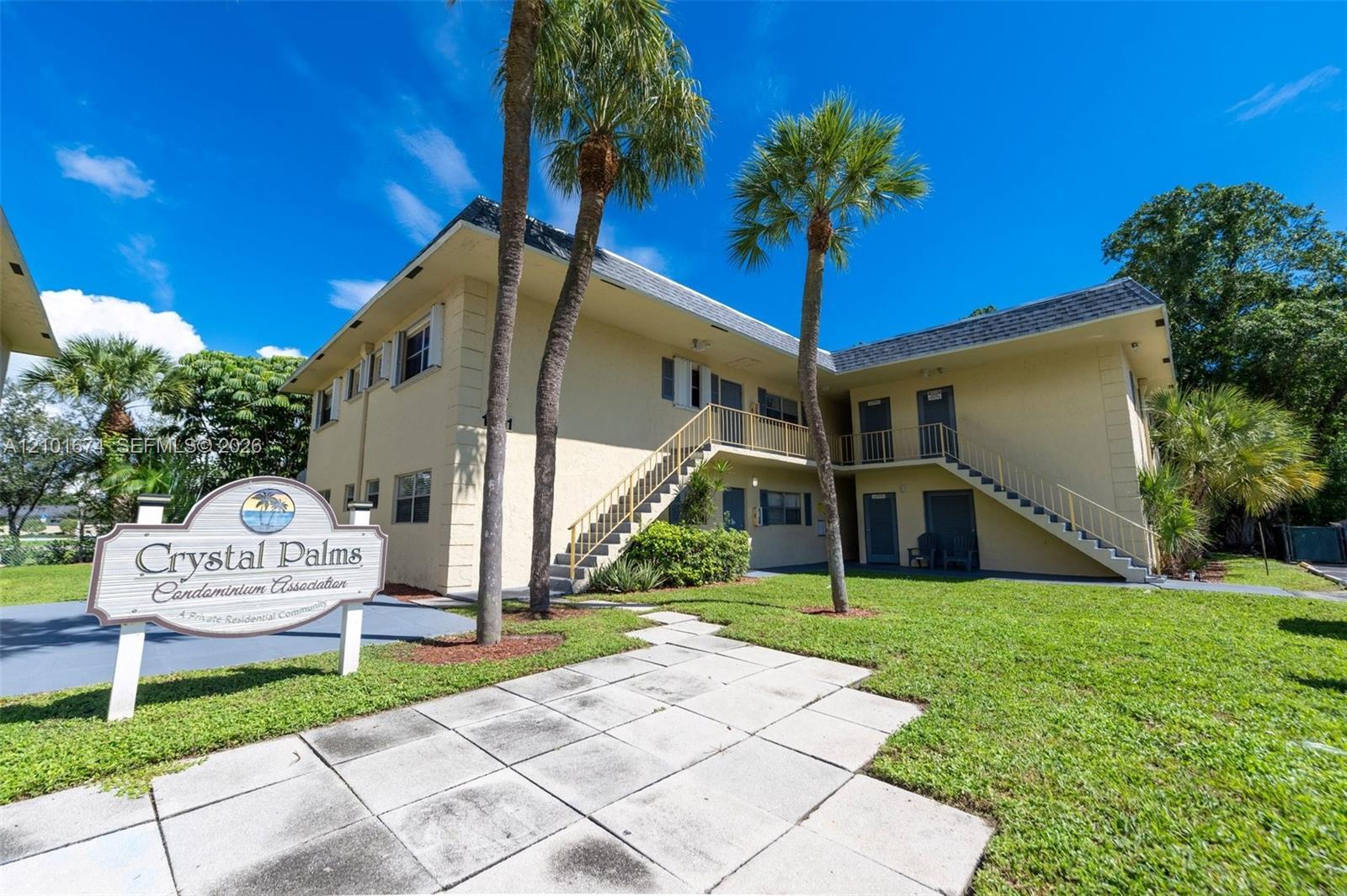 1401 NW 45th St # 4, Deerfield Beach FL 33064