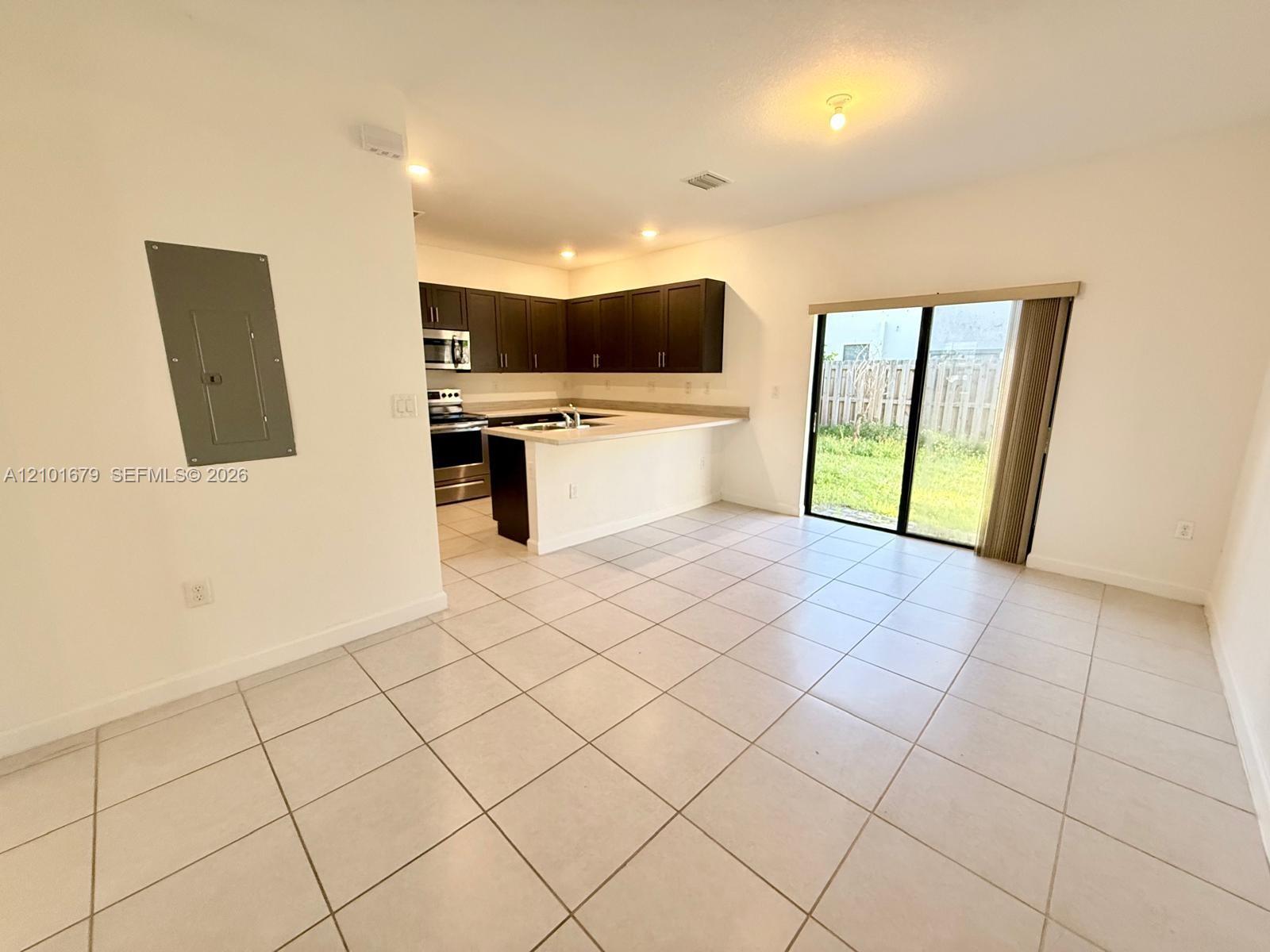 13311 SW 287th Ter # 13311, Homestead FL 33033 photo 2