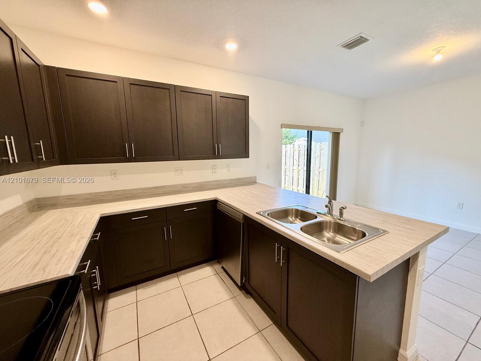 13311 SW 287th Ter # 13311, Homestead FL 33033 photo 3