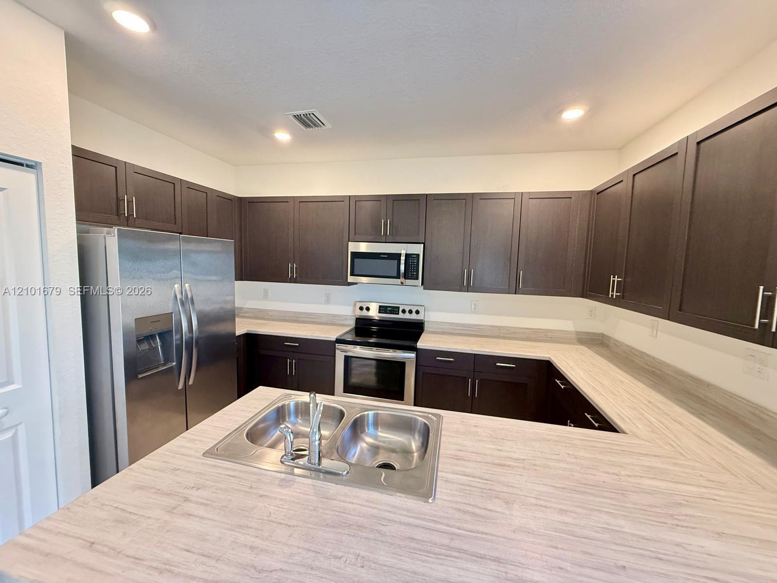 13311 SW 287th Ter # 13311, Homestead FL 33033 photo 5