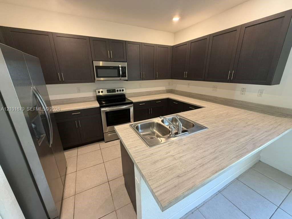 13311 SW 287th Ter # 13311, Homestead FL 33033 photo 4