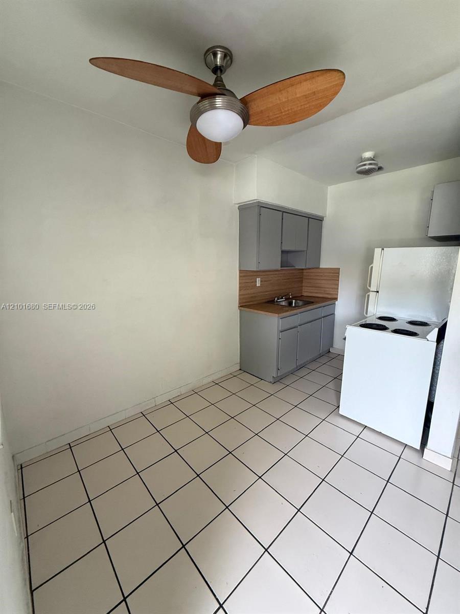 1280 NE 105th St # 9, Miami Shores FL 33138 photo 2