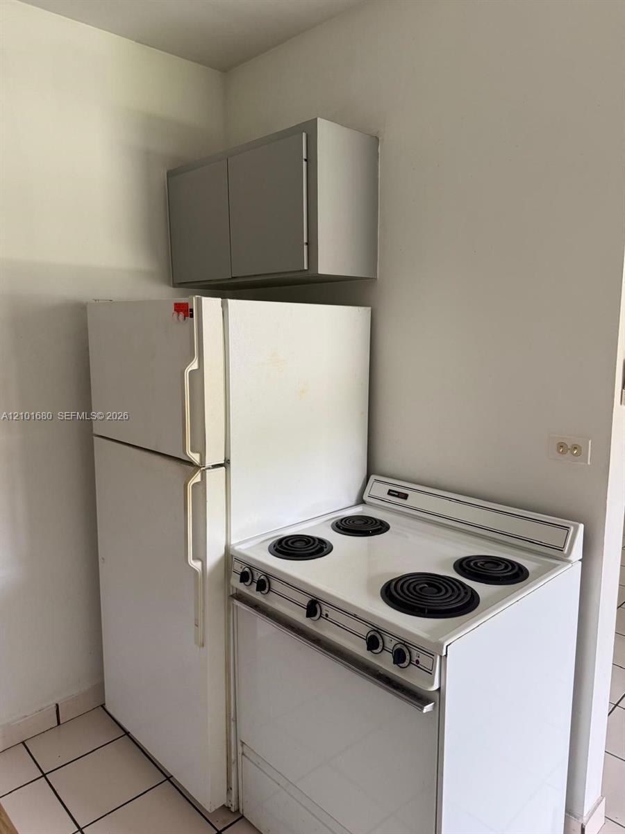 1280 NE 105th St # 9, Miami Shores FL 33138 photo 3