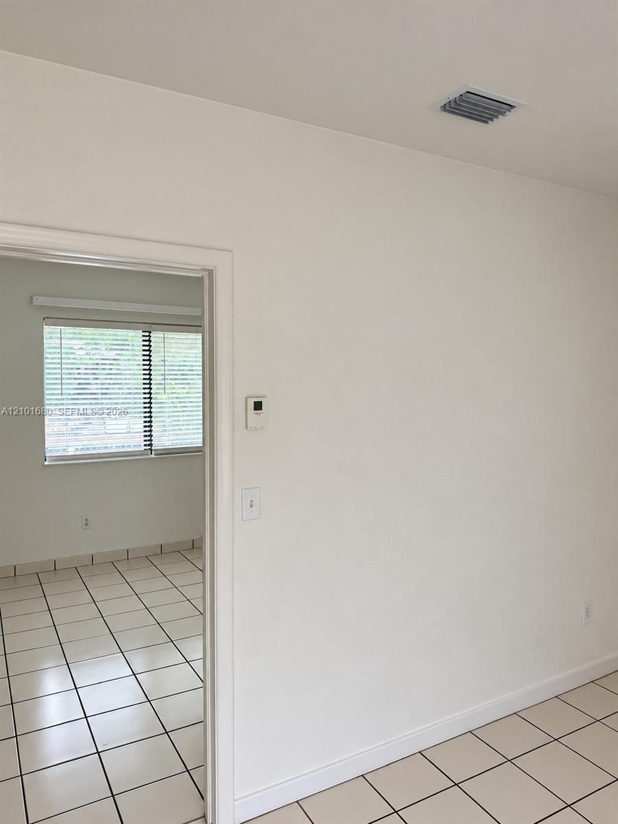 1280 NE 105th St # 9, Miami Shores FL 33138 photo 5