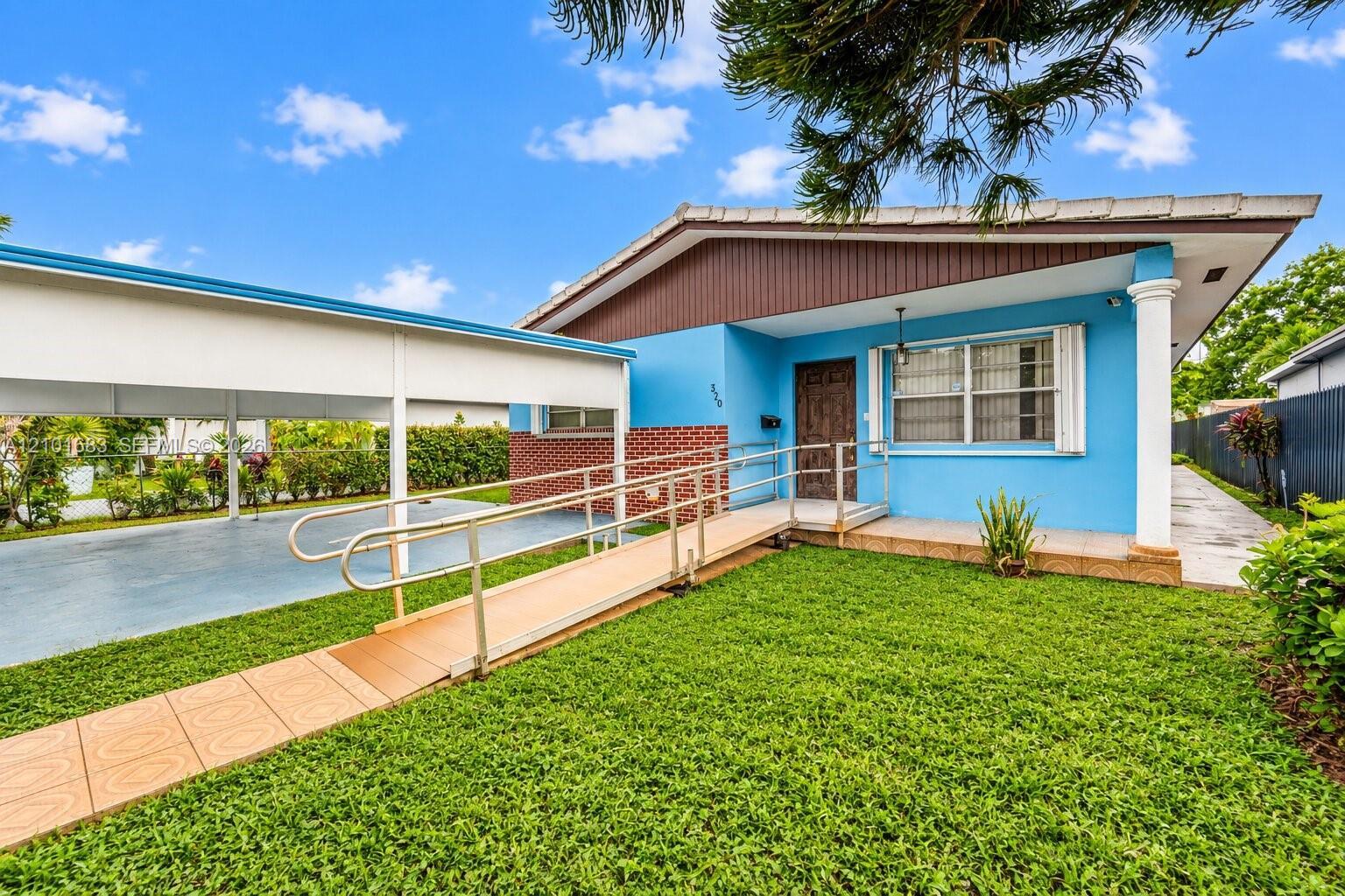 320 E 19th St, Hialeah FL 33010 photo 4