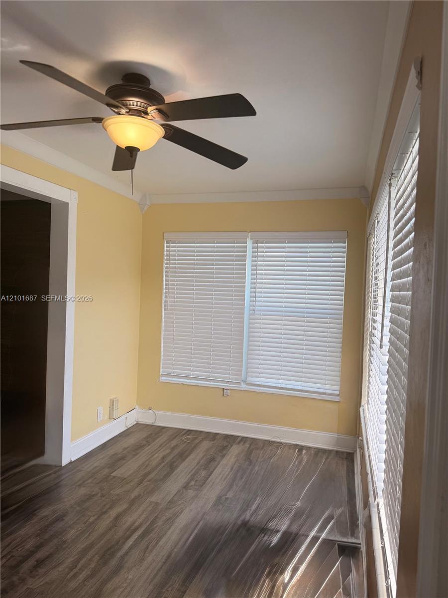 2319 Taft St, Hollywood FL 33020 photo 3