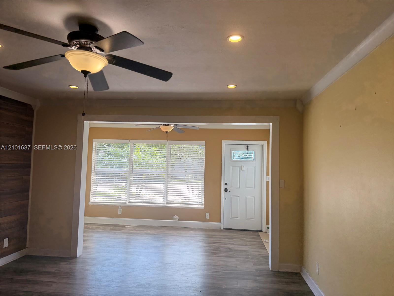 2319 Taft St, Hollywood FL 33020 photo 5