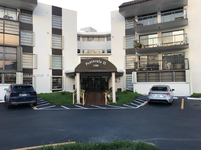 1300 SW 122 # 2, Miami FL 33184