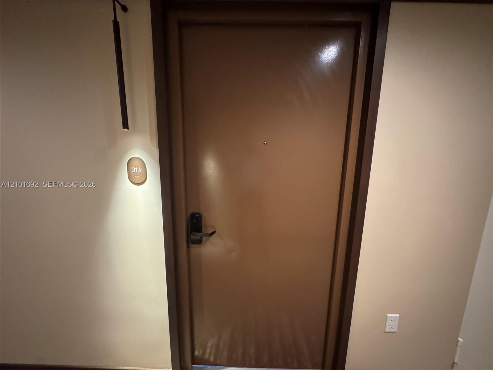 1611 SW 2 ave # 313, Miami FL 33129 photo 2