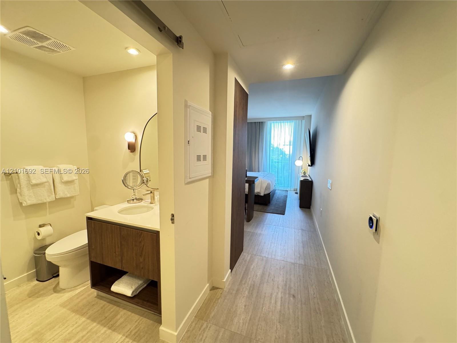 1611 SW 2 ave # 313, Miami FL 33129 photo 3