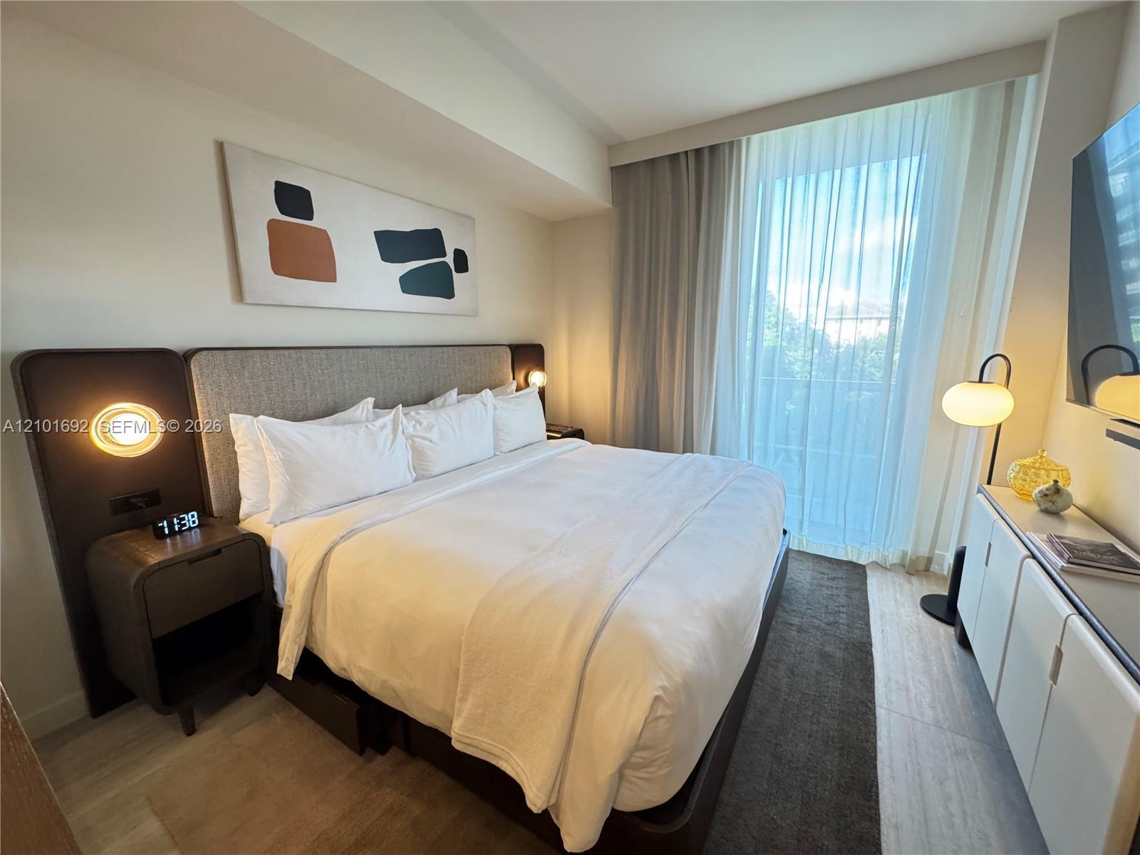 1611 SW 2 ave # 313, Miami FL 33129 photo 5