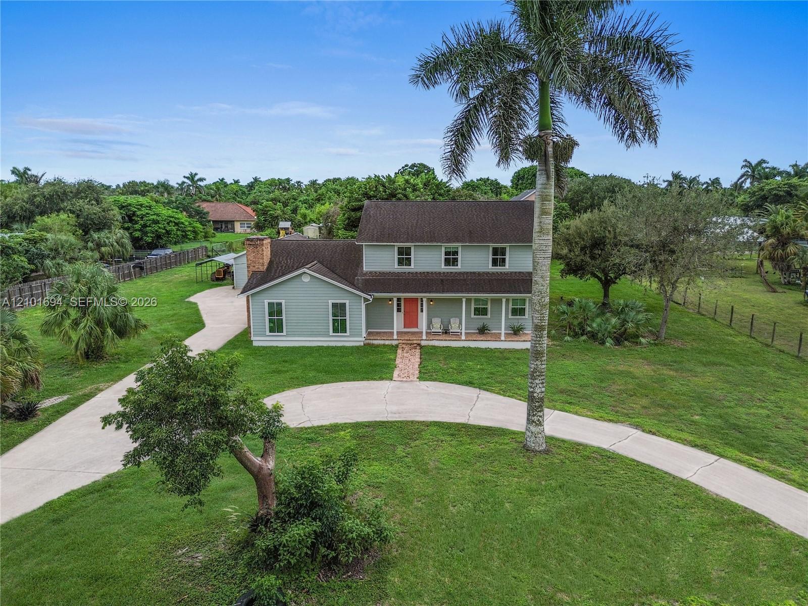 19870 SW 240th St, Homestead FL 33031 photo 3