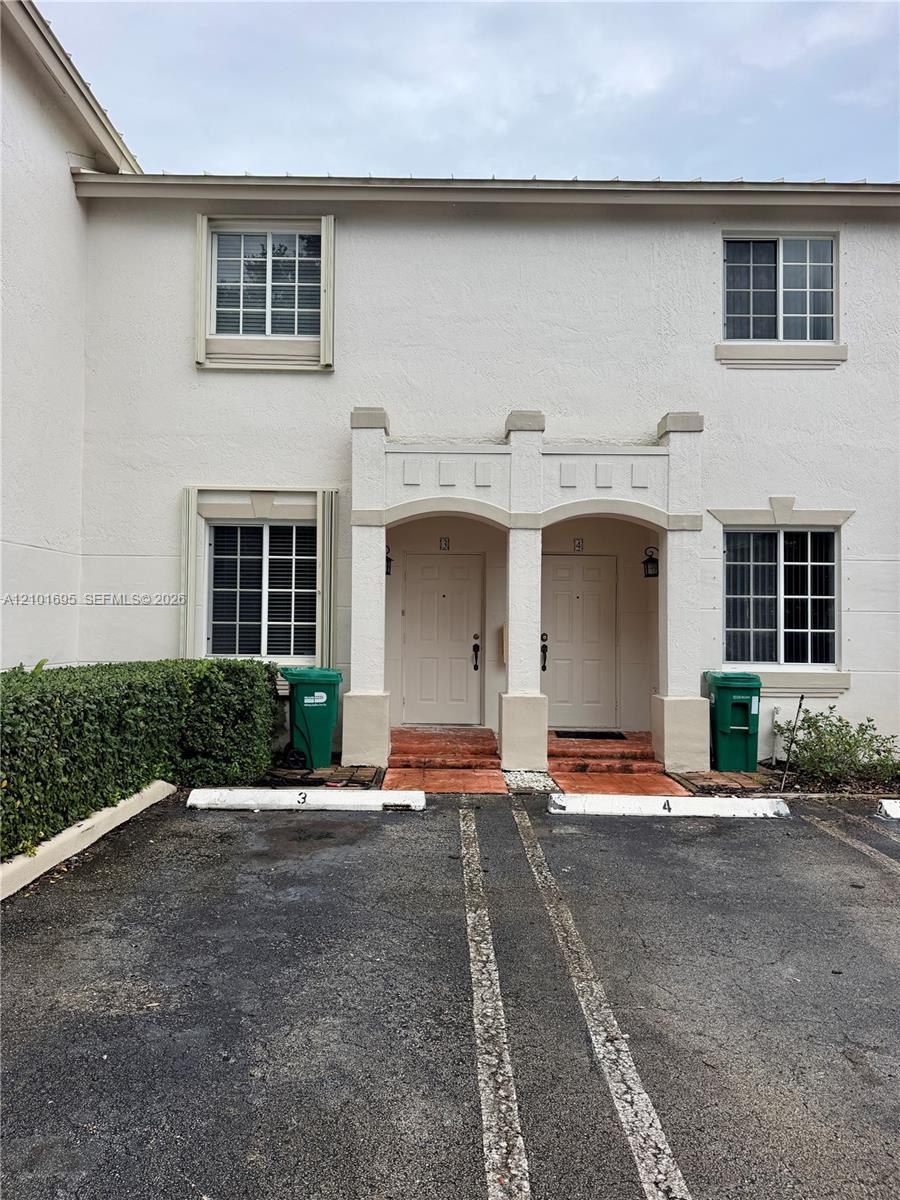 15720 SW 92nd Ave # 3A, Palmetto Bay FL 33157
