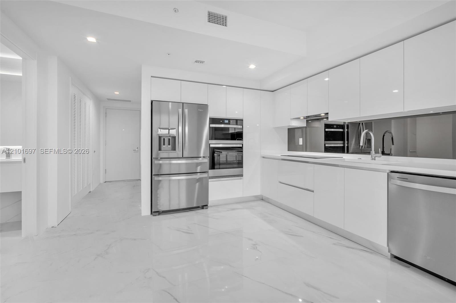 1170 E Hallandale Beach Blvd # 1806, Hallandale Beach FL 33009 photo 5