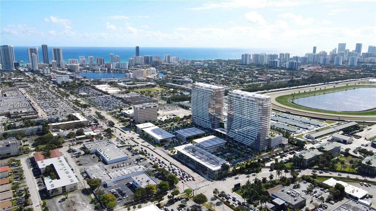 1170 E Hallandale Beach Blvd # 1806, Hallandale Beach FL 33009 photo 4